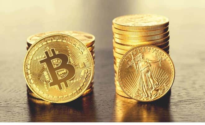 Bitcoin Legal: What is the law of Vietnam, is Bitcoin legal?