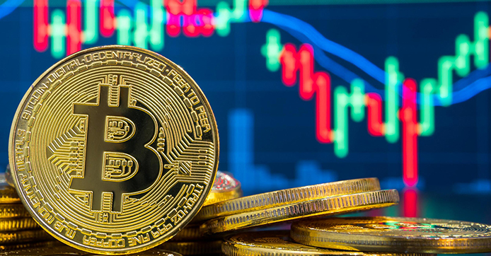 Shark Tank praises virtual currency, Bitcoin is a excellent investment asset