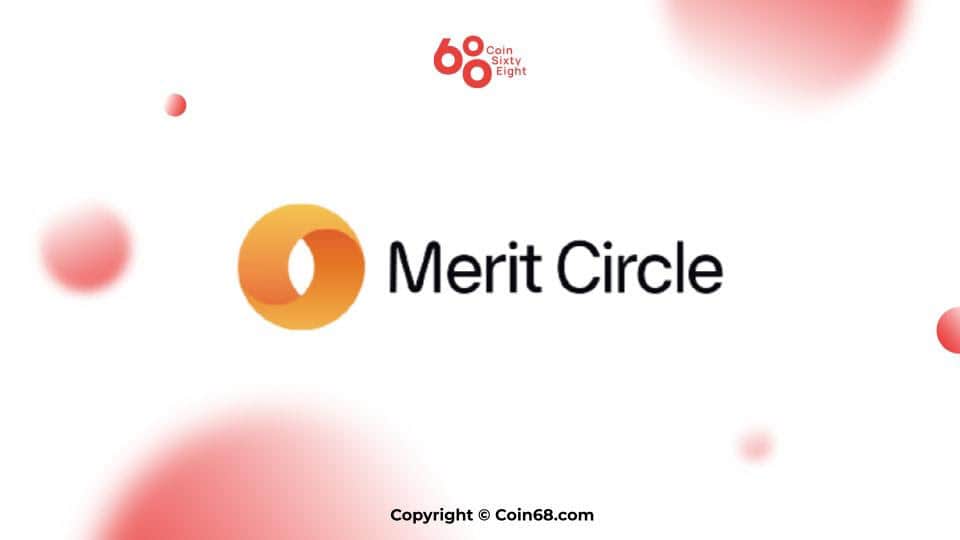 Merit Circle venture evaluate (MC coin)