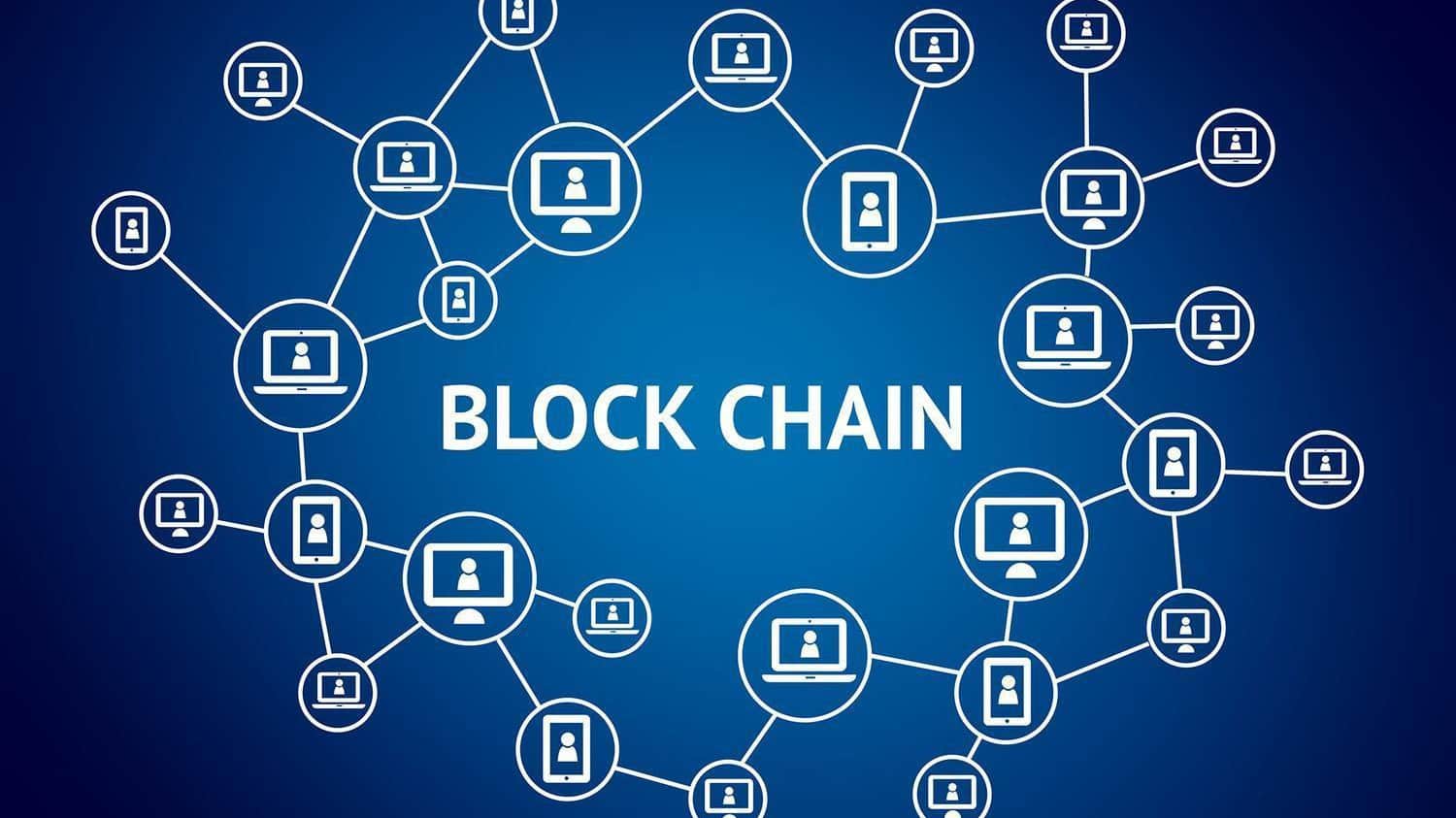Outstanding applications of Blockchain in today’s daily life
