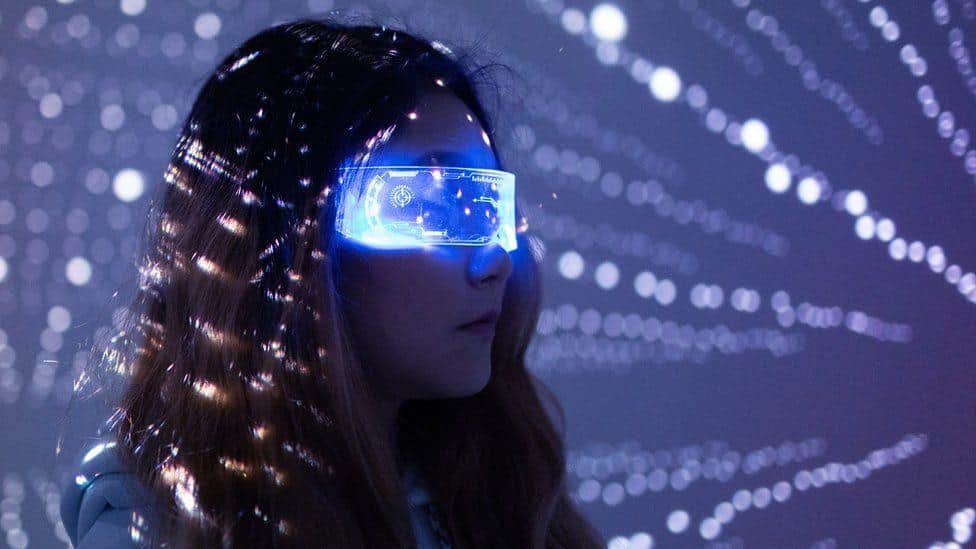How will Metaverse adjust our true planet
