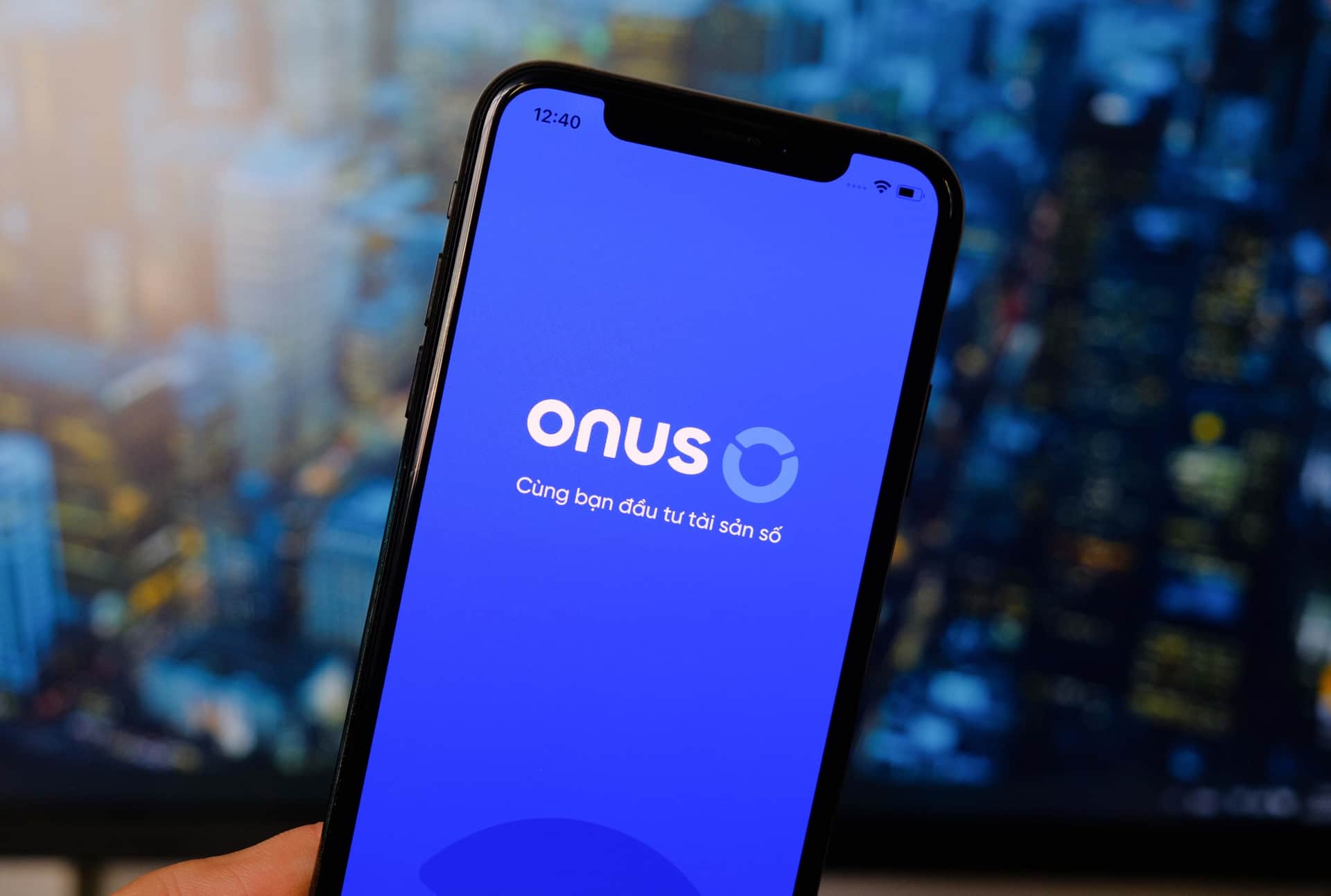 More than two million ONUS end users have their info leaked on the Raid forum