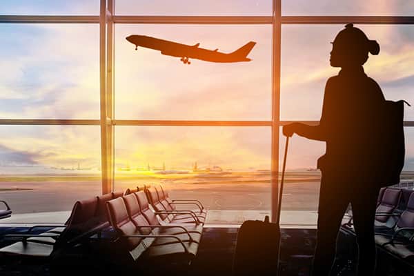Sandblock: Blockchain App Improves Loyalty Reliability