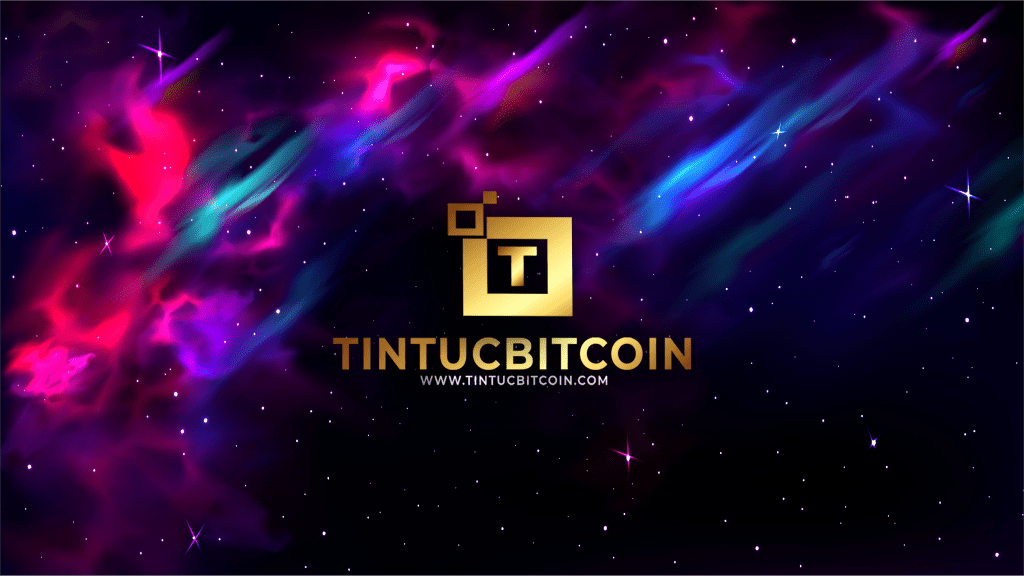 Crypto Flipsider News – Bitcoin Hits $38K, Institutional Capital Flow Profits, Labor