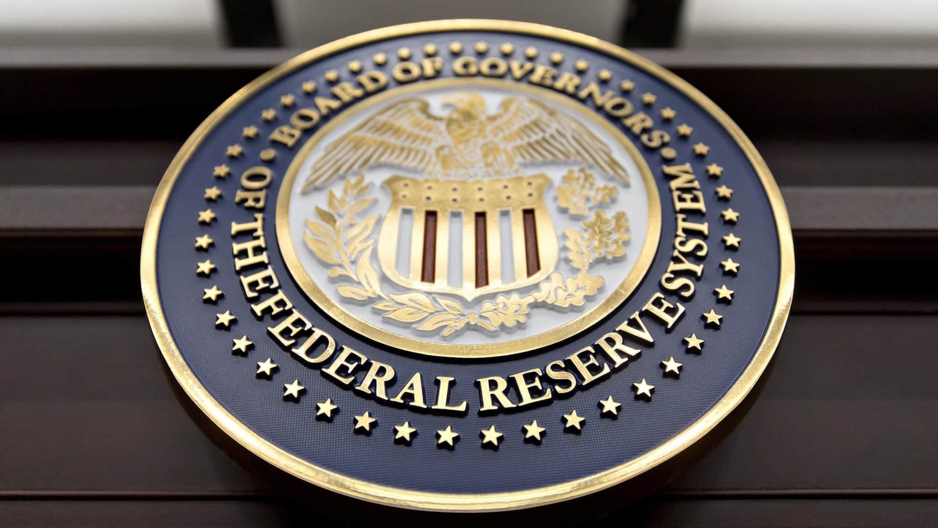 Fed publishes CBDC report

