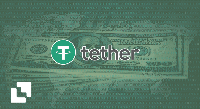 Opposition government in Myanmar approves use of USDT