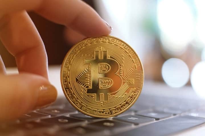 What will the 2022 cryptocurrency market place seem like?