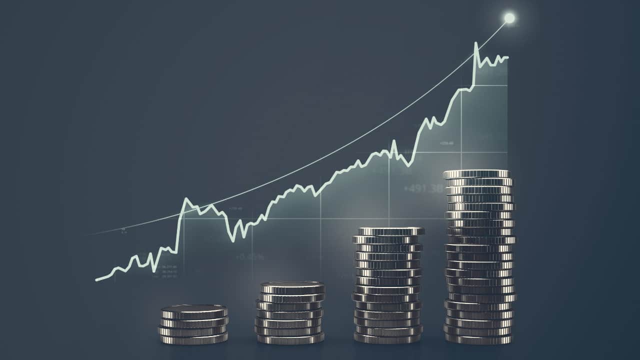 Will Bitcoin be pushed to $ 75,000 in 2022?