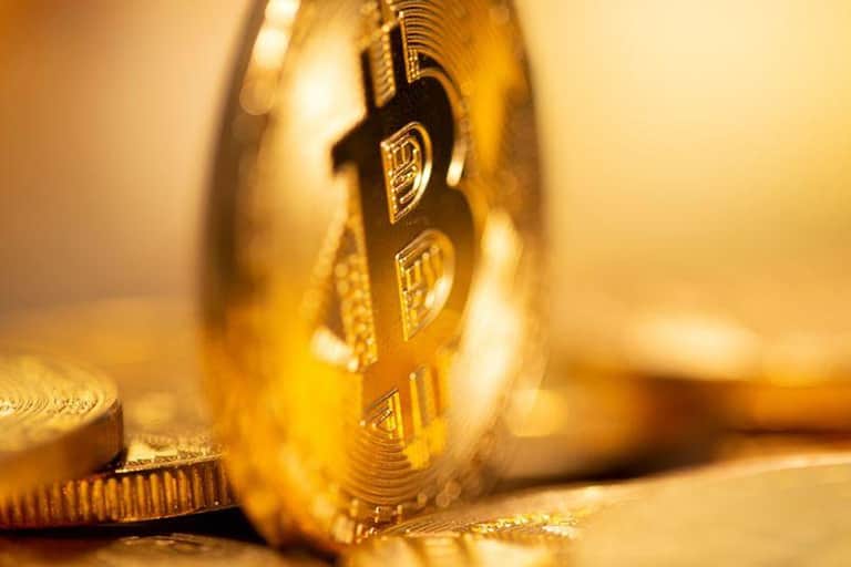 Myanmar Government Wants to Ban Cryptocurrencies and VPNs