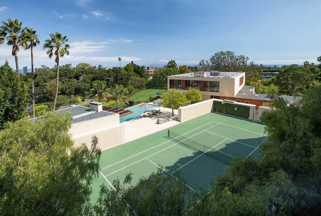 Many Crypto Millionaires Turn to Real Estate Investing