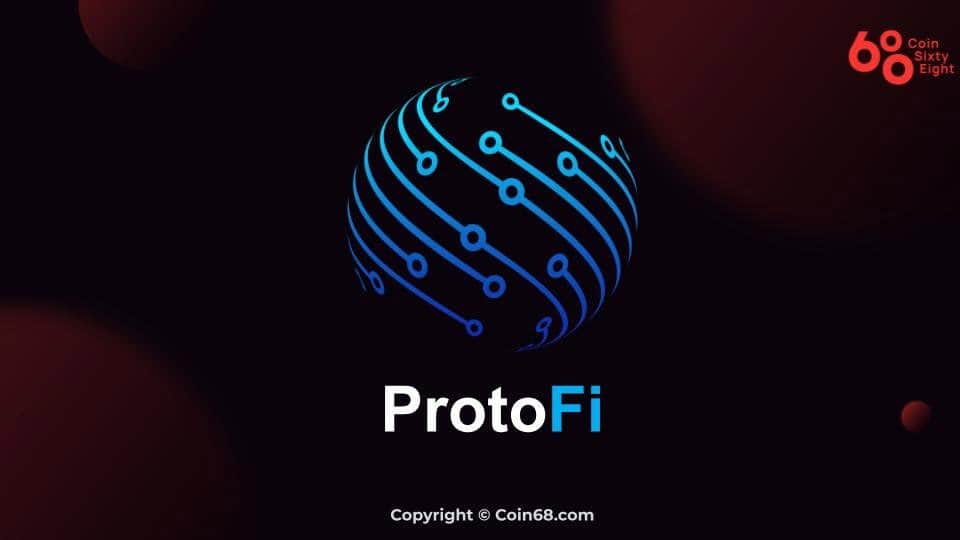 ProtoFi