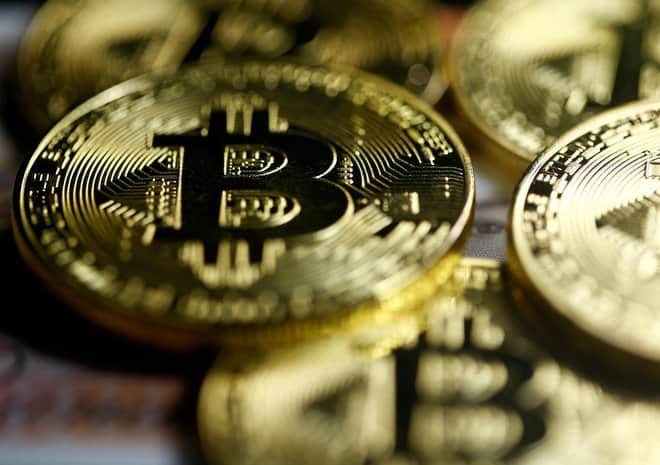 Thailand abandons approach to tax cryptocurrencies