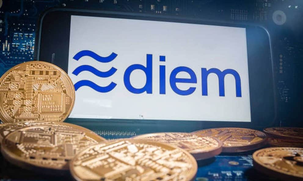 Jack Dorsey criticizes Meta for wasting dollars on stablecoin Diem