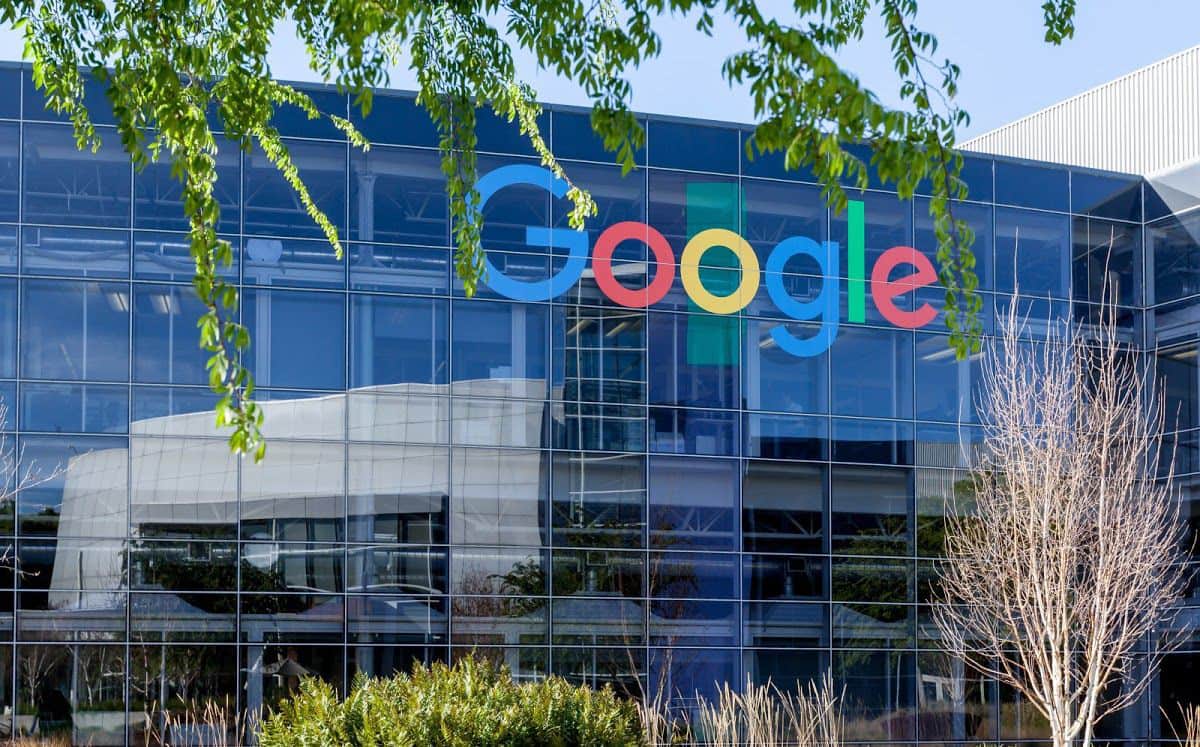 Google announced that it will place Web3 at the center of improvement