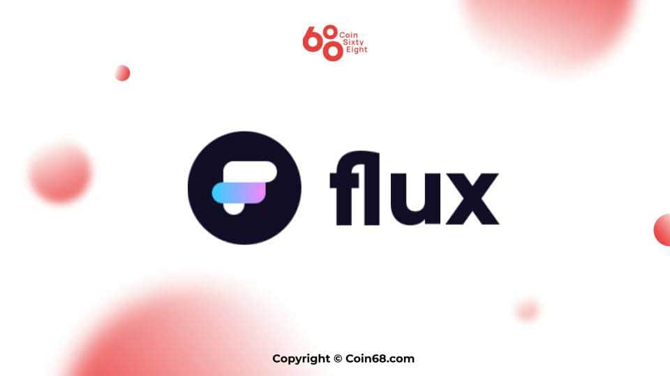 Review of the Flux Protocol task (FLX coin).