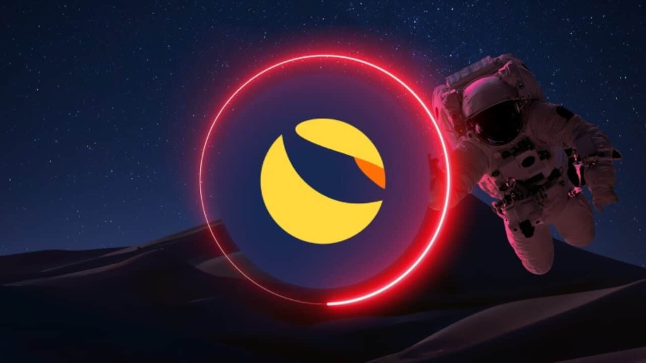 Terra CEO Do Kwon has bet $ one million that LUNA’s rate will rise just after one 12 months, “opening” an additional $ ten million