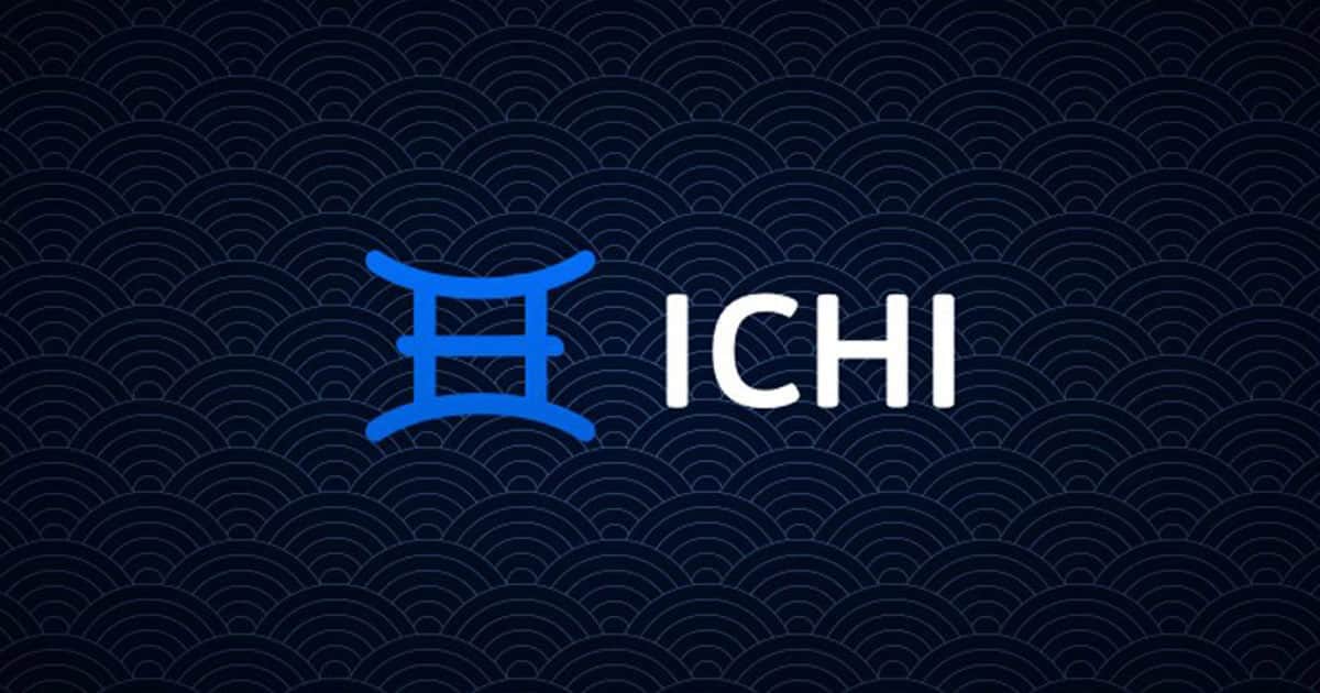 ICHI 