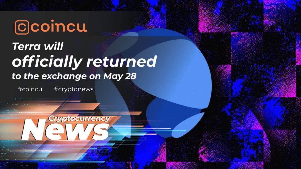 Cryptocurrency Firms Are Luring UK’s Cybercrime Police Officers | News 29 May 2022 | Crypto News