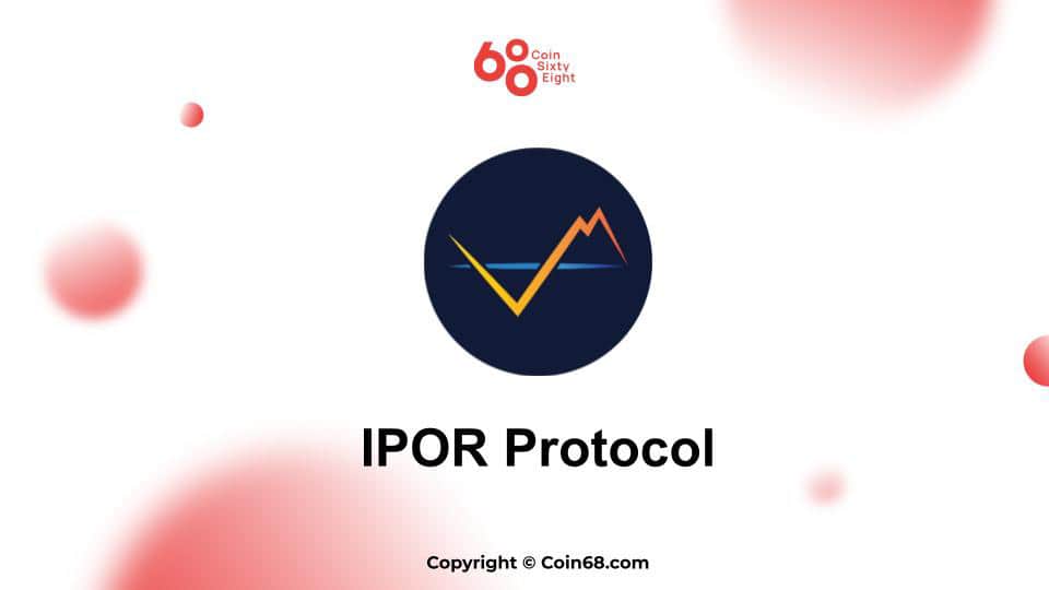 Project Overview IPOR Protocol (IPOR Coin)