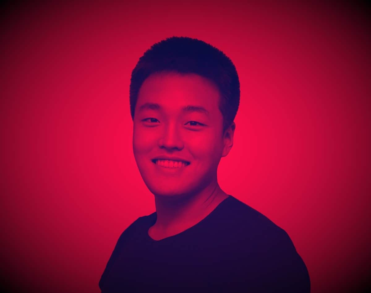 SEC accuses Do Kwon and Terraform Labs, declares LUNA-UST a safety