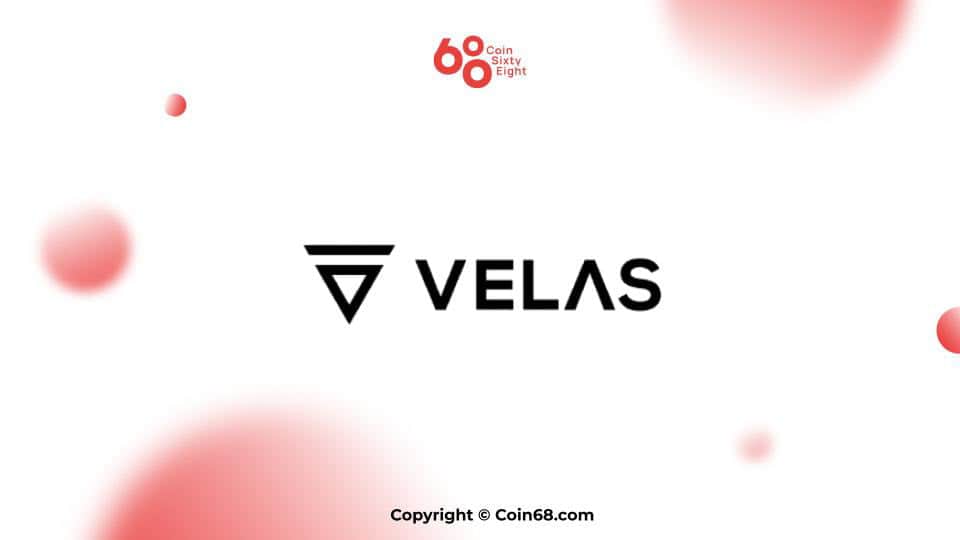 Velas Project Overview (VLX Coin)