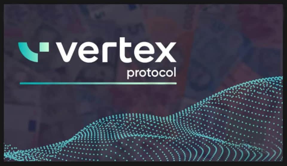 Summit Protocol