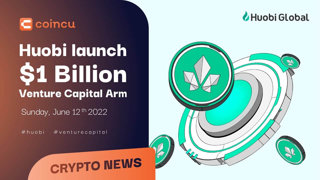 Ripple expands United kingdom and EU as modulr secures | Latest News 13 June 2022 | Crypto News