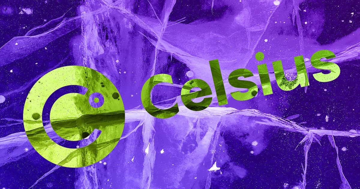 FTX refuses to bail out Celsius due to $ two billion reduction