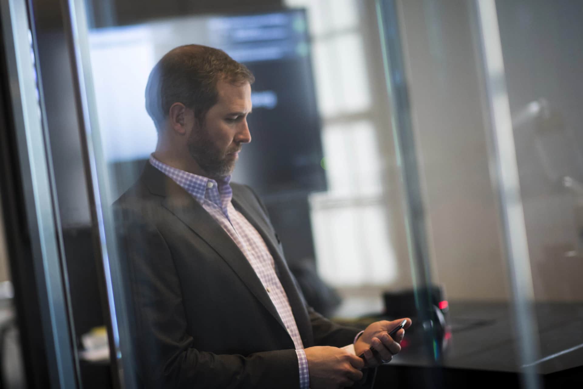 Ripple will depart the US if the SEC wins the situation