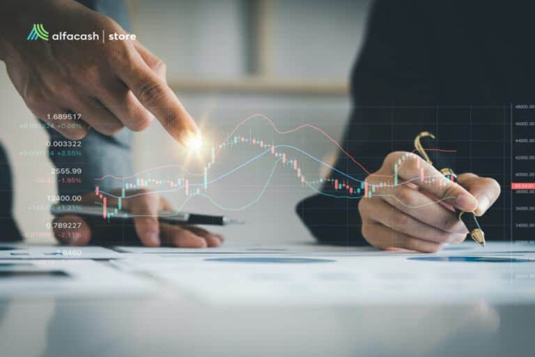 four Strategies for Traders to Accept Crypto in Bear Markets