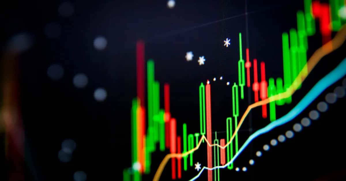 Avalanche (AVAX) and Polygon (MATIC) rates each down practically eight%, when will the bulls regain their positions?