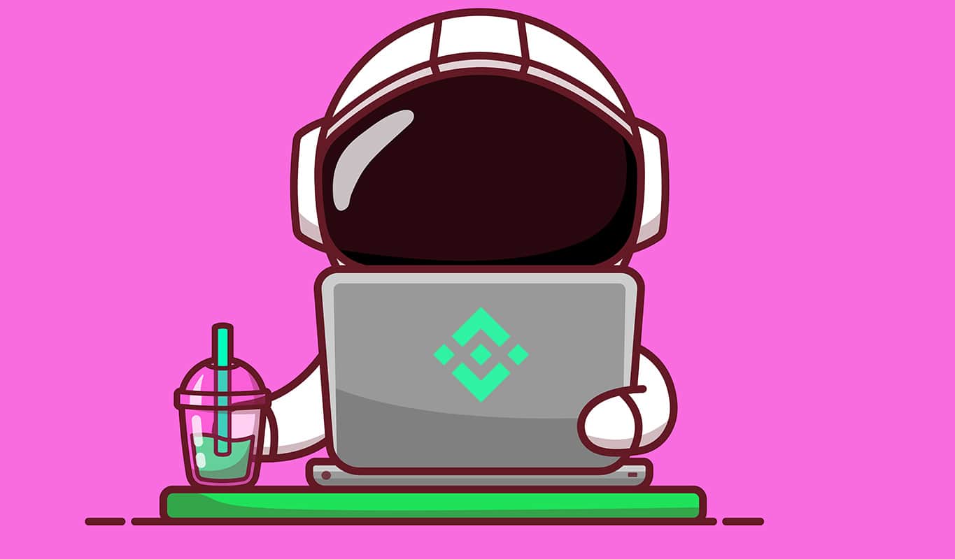 Binance CEO Changpeng Zhao Says Exchange Will Launch Massive Hiring During Crypto Bear Market: Report