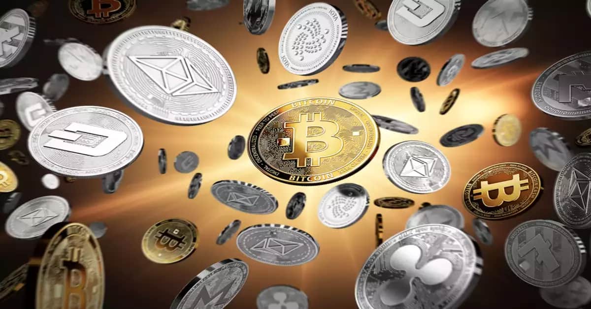 Is the crypto industry recovering or just a different bull run? Is now the appropriate time to get Bitcoin?
