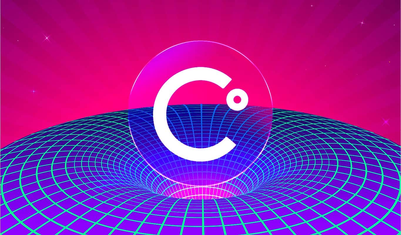 Crypto Firm Celsius Mention Community as Top Investor Potential Recovery Plan Insights