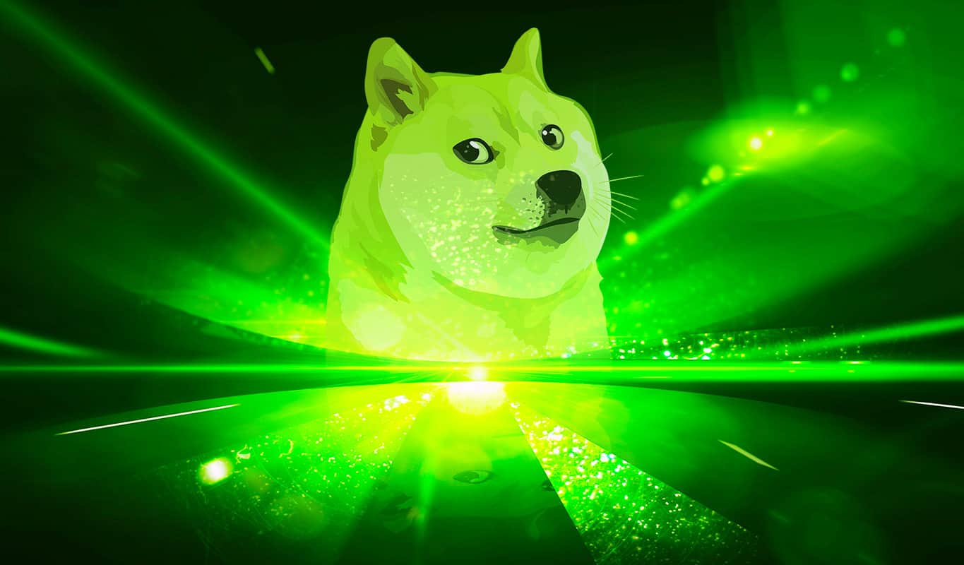 Popular Meme Crypto Asset Dogecoin Launches New Testnet To Drive DeFi Adoption