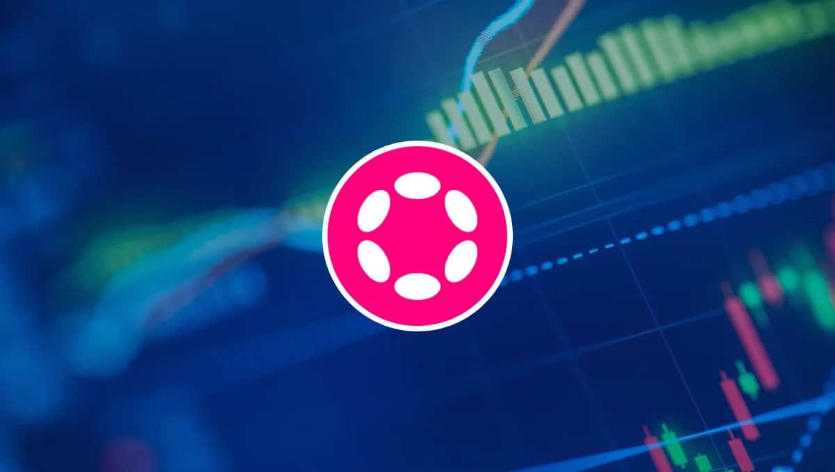 Polkadot is in large difficulties, DOT value could finish right here if it isn’t going to come back in time