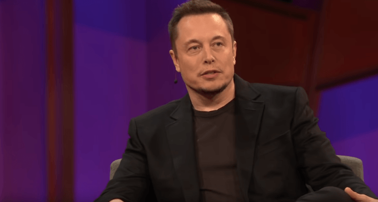 Tesla CEO Elon Musk Pledges to Support Dogeoin, Says He’s Buying DOGE Dollars