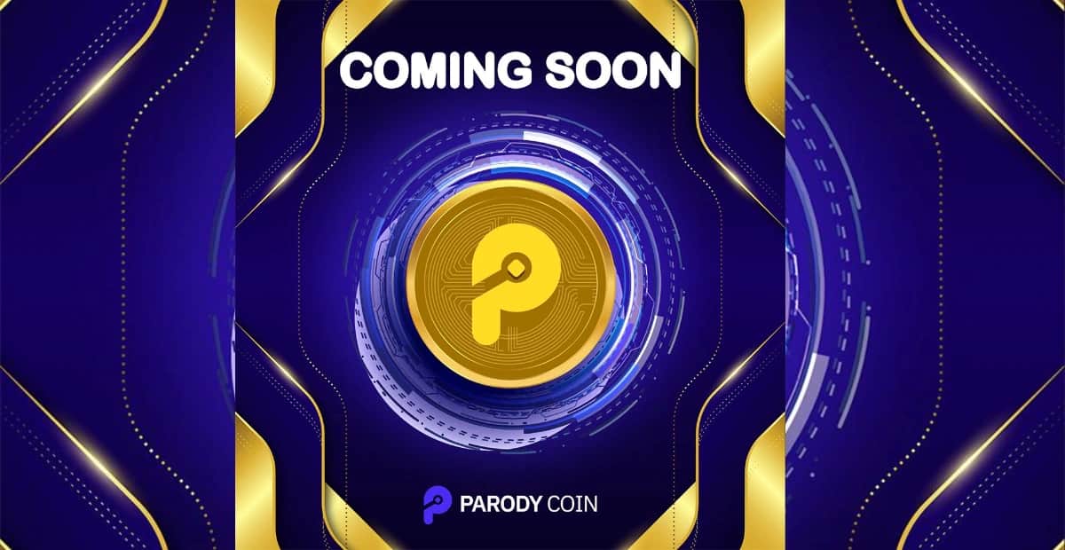 Three coins can carry huge earnings for holders: Parody Coin (PARO), Baby Doge Coin (BabyDoge) and Dogelon Mars (ELON)