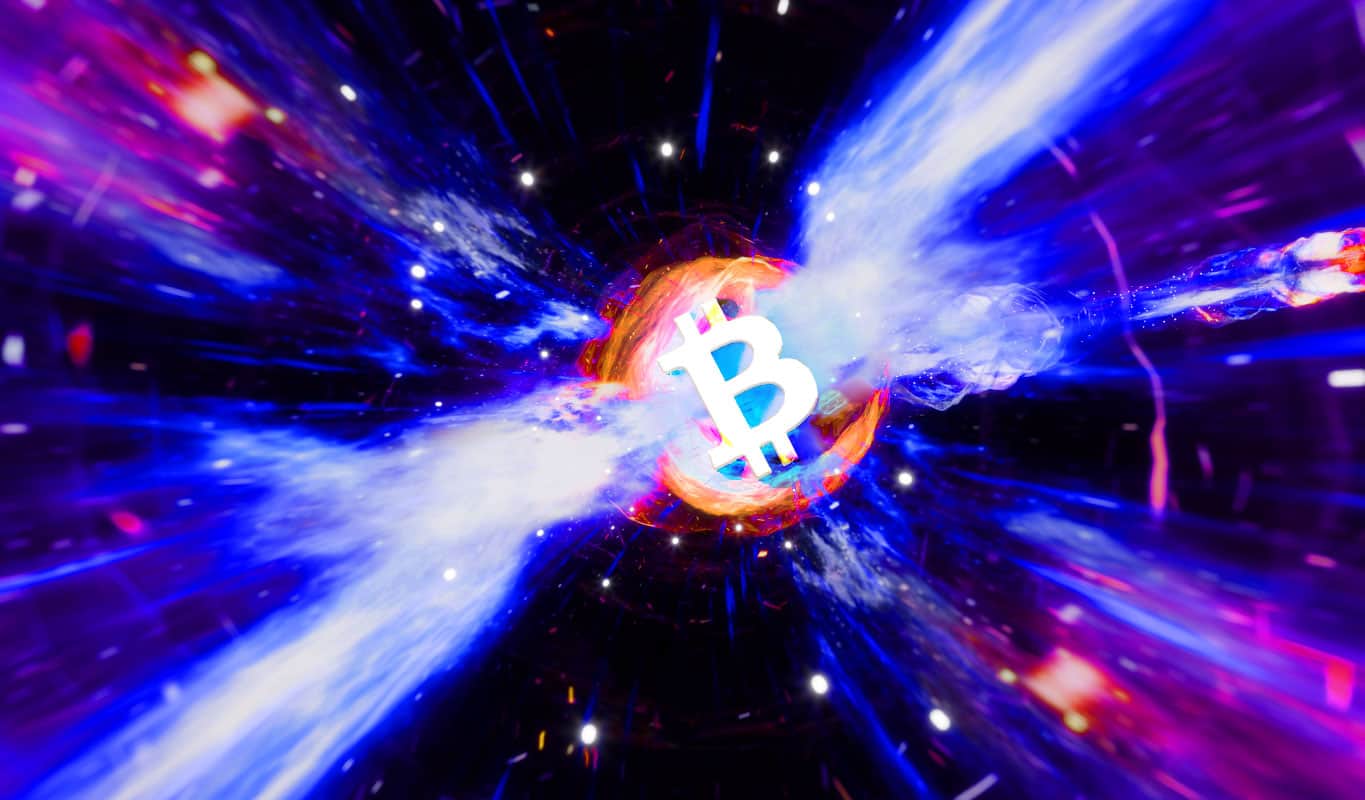Here are the possible bear industry bottom targets for Bitcoin (BTC), in accordance to the leading crypto strategist