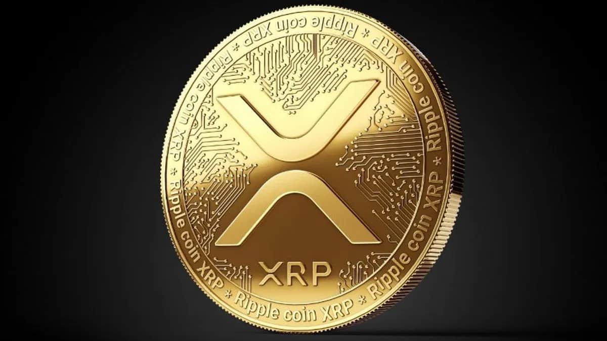 New bullish and bearish situation emerges for Ripple (XRP) price tag, will it rally in the direction of $.four or drop back in the direction of $.33?