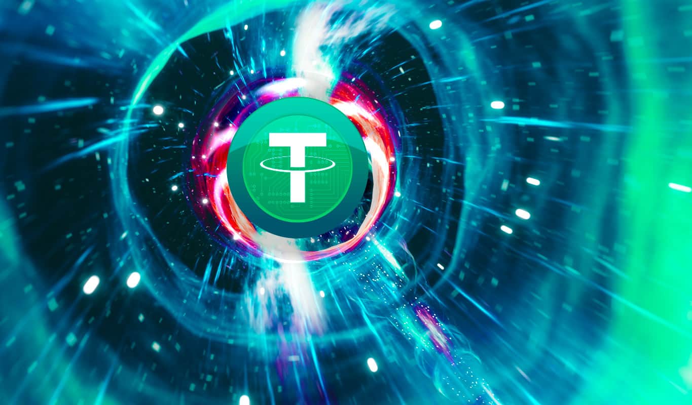 Tether (USDT) Issuer Says Rumors About Its Reserve Composition ‘Totally Wrong’