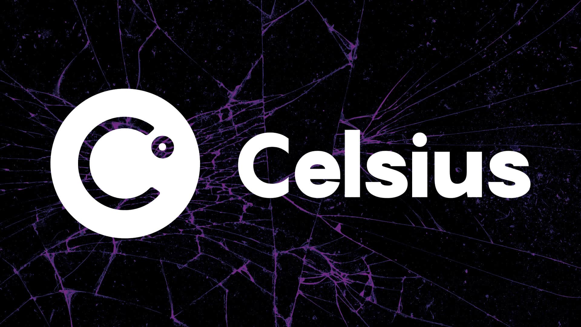 Celsius admits he misplaced $ one.two billion