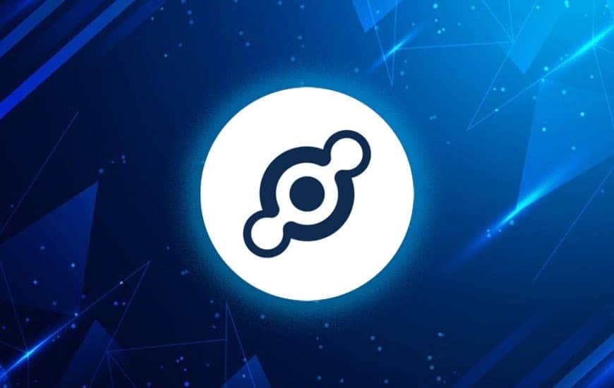 It is Helium's (HNT) turn to meet accused FUD "dark" in commercial activities