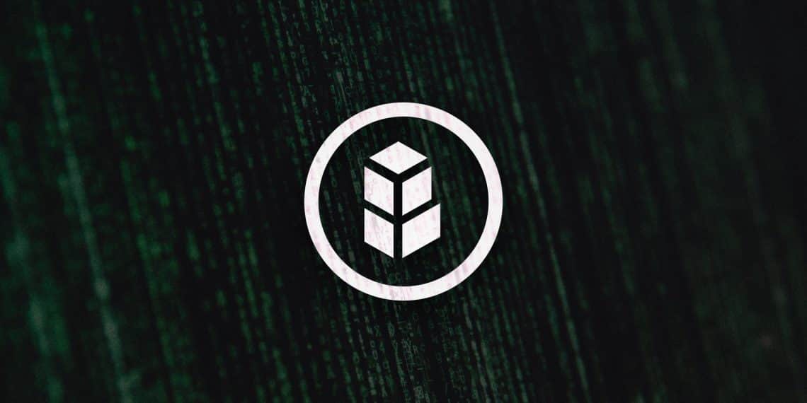 Liquidity promptly left the Bancor exchange