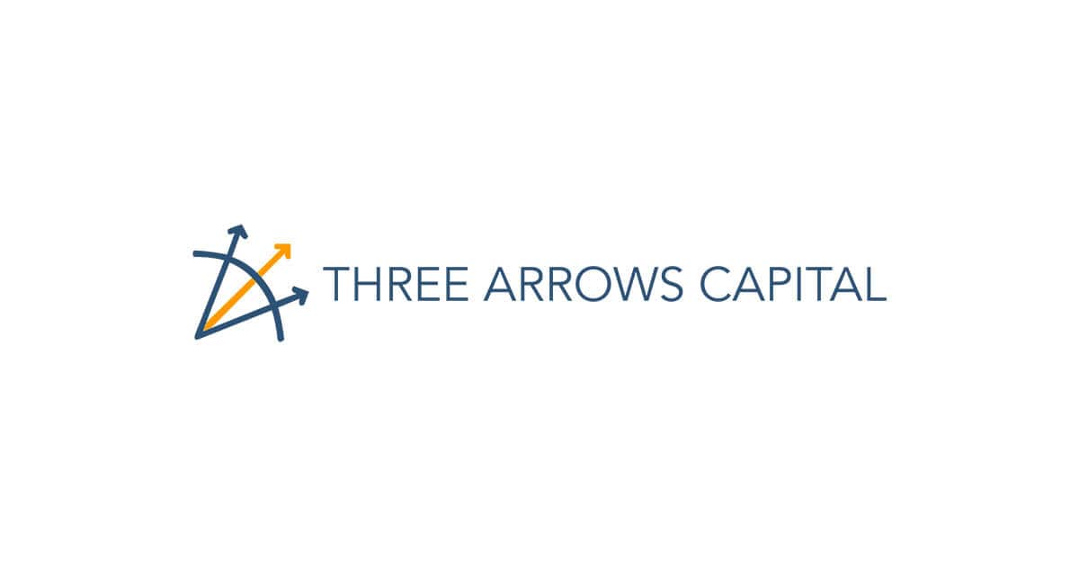 Three Arrows Capital declares bankruptcy