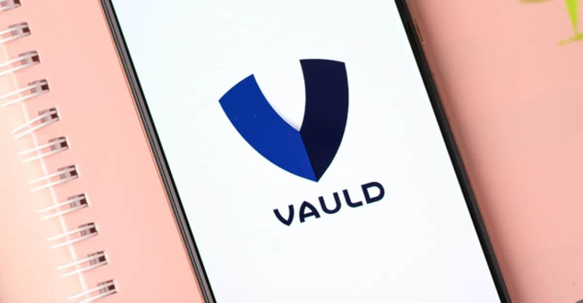 Vauld revival strategy: Co-founder tries to ease buyer panic in conversation with Nexo