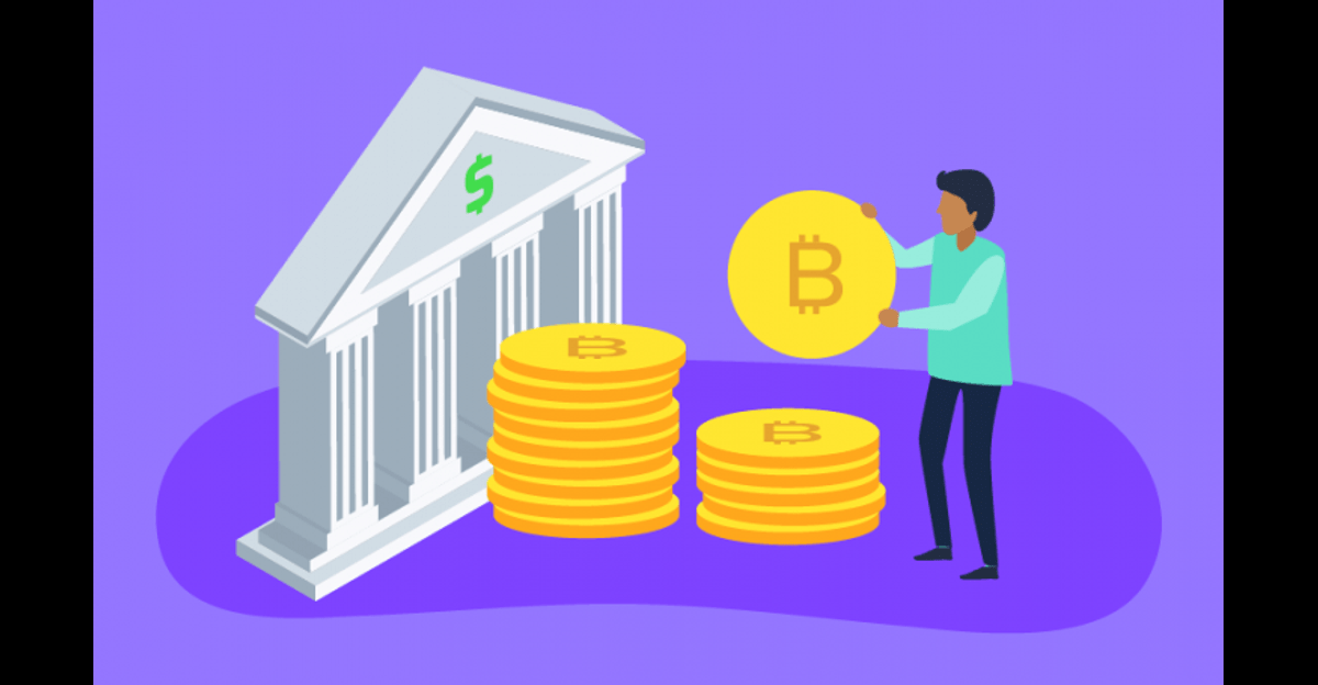 These index strategies are for institutional traders having back into the crypto industry!