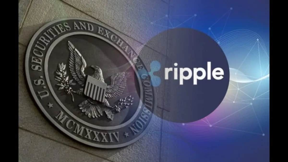 Ripple vs SEC lawsuit: Here’s why the SEC will obtain its victory above Ripple