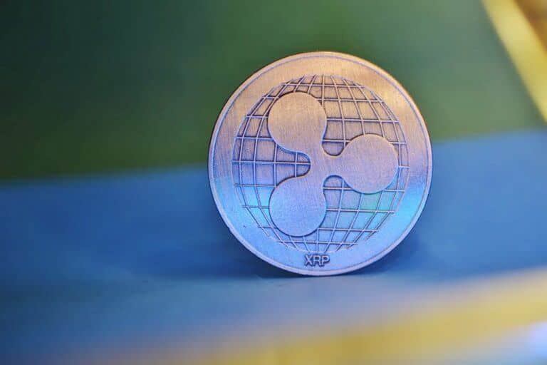 $XRP: Brazilian Bank Travelex Becomes First Bank in Latin America to Use Ripple’s ODL