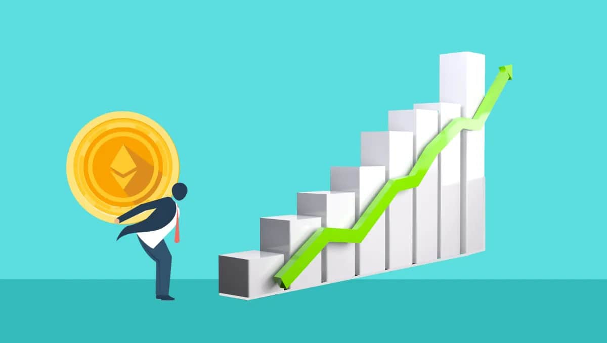 Ethereum (ETH) charge depends on these macro problems!